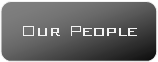 Rounded Rectangle: Our People